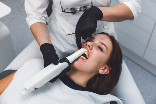 Best Emergency Tooth Extraction in District Heights, MD